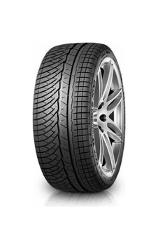 Michelin 265/30 R21 96W XL Pilot Alpin 4 Kış Lastiği 2020