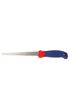 Alçıpan Testeresi, Bıçak Tipi, 6", 152 Mm