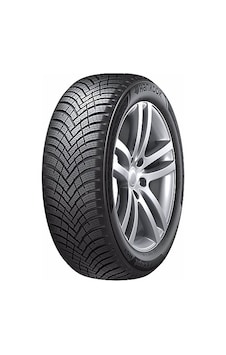 Hankook Winter I'Cept Rs3 W462 175/65R14 82T Kış Lastiği 2025 Hankook Winter I'Cept Rs3 W462 175/65R14 82T Kış Lastiği 2025