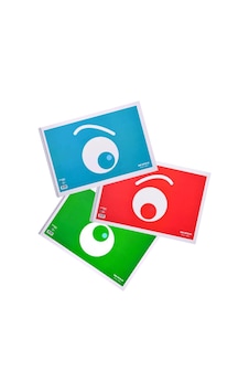 Mopak Spiralli Plastik Kapak Resim Defteri 35x50 30 Yp Mopak Spiralli Plastik Kapak Resim Defteri 35x50 30 Yp