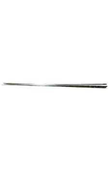 Andoutdoor Mangal Şişi 6 Lı Andoutdoor Mangal Şişi 6 Lı