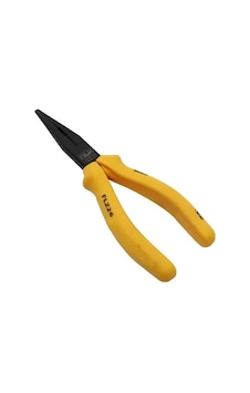 Fulaz Kombine Kargaburun160mm Fulaz Kombine Kargaburun160mm