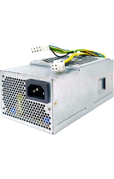 Lenovo Uyumlu Fsp M410 M610 510s Sp50d92832 Fsp 210w Power Fsp210-20tgbaa Güç Kaynağı Lenovo Uyumlu Fsp M410 M610 510s Sp50d92832 Fsp 210w Power Fsp210-20tgbaa Güç Kaynağı