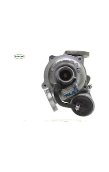 Turbo Şarj Albea 04 Doblo 05 Palıo 02 Punto 09 500 09 Fıorıno 07 Corsa D Z13dtj 1.3d Mtj Euro4 70 Bg 93191993/ 5860030