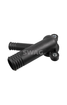 Swag 20928419 - Blok Su Borusu Arka Flans Bmw M43 E36 E34