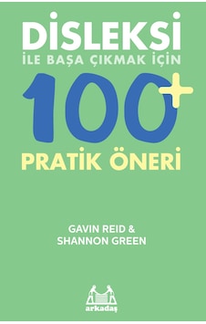 Disleksi İle Başa Çıkmak İçin 100+ Pratik Öneri - Wugt-885885 Disleksi İle Başa Çıkmak İçin 100+ Pratik Öneri - Wugt-885885