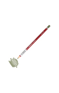 Pastel Kalem P520 Dark Olıve Pastel Kalem P520 Dark Olıve