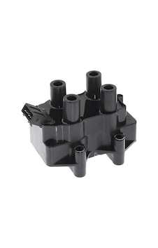 Hellux Hlb.1103 Ateşleme Bobini Opel Vectra B 96 02 Astra G 98 09 Astra F 95 98 Vectra A 92 95 Omega B 94 99 1.8-2.0 16v X18xe-x20xev 1208071-90458250 - Hellux Hlb.1103 Ateşleme Bobini Opel Vectra B 96 02 Astra G 98 09 Astra F 95 98 Vectra A 92 95 Omega B 94 99 1.8-2.0 16v X18xe-x20xev 1208071-90458250 -