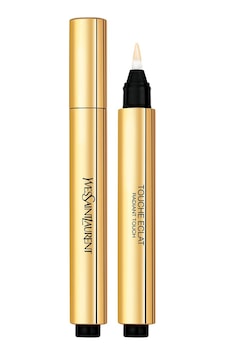 Yves Saint Laurent Radiant Touch Kapatıcı - 1.5 Yves Saint Laurent Radiant Touch Kapatıcı - 1.5