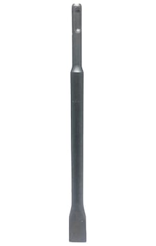 Keski Sds Hilti Ucu 250x20 50001 Keski Sds Hilti Ucu 250x20 50001