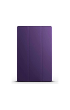 Galaxy Uyumlu Tab S10 Plus Tablet Redclick Smart Cover Standlı 1-1 Kılıf Kılıf