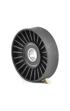 Opel / Vectra Uyumlu C 2.2 Dizel Alternatör Gergi Kütüğü Bilyası Opel / Vectra Uyumlu C 2.2 Dizel Alternatör Gergi Kütüğü Bilyası