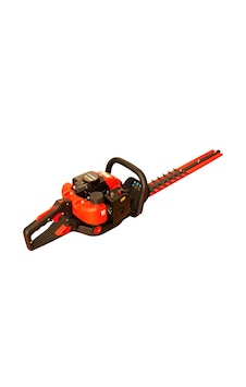 Datsu SLP 600D 1.1 Hp Benzinli Çit Budama Makinesi Datsu SLP 600D 1.1 Hp Benzinli Çit Budama Makinesi