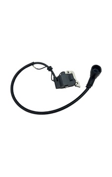 Hyundaı Eb-800 Yaprak Üfleme Elektronik Ateşleme Bobini Hyundaı Eb-800 Yaprak Üfleme Elektronik Ateşleme Bobini