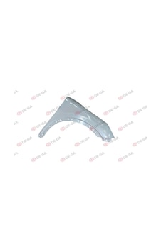 Byd Atto 3 Sağ Ön Çamurluk 2022-2025 13777446-00-deg Byd Atto 3 Sağ Ön Çamurluk 2022-2025 13777446-00-deg