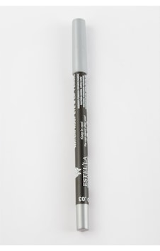Estella - 495 - Göz - Smglobal - Kalemi Model-3 264 Estella - 495 - Göz - Smglobal - Kalemi Model-3 264