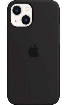 Apple Uyumlu iPhone 15 Logolu İçi Kadife Silikon Lansman Kılıf 10 Renk Apple Uyumlu iPhone 15 Logolu İçi Kadife Silikon Lansman Kılıf 10 Renk