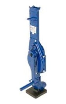 Atlas Pro Atpk3 Pehlivan Kriko 3 Ton Atlas Pro Atpk3 Pehlivan Kriko 3 Ton