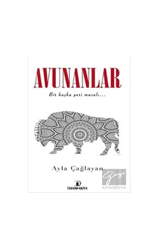 Avunanlar İskenderiye Yayınları - İskenderiye Yayınları Avunanlar İskenderiye Yayınları - İskenderiye Yayınları