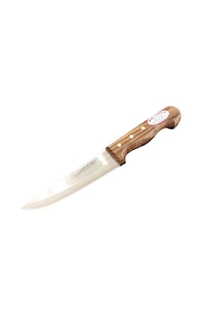 Kalyoncu Kesim Bıçağı 27 CM No:1