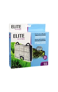 Elite - 42 - A90 Askı - Glblseme - Filtre Kartuşu