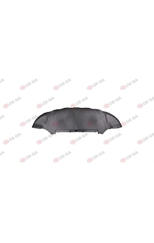 Ototek Yedek Parça Tesla Model Y 2019-2024 Ön Tampon Spoiler 149376000a İthal Ototek Yedek Parça Tesla Model Y 2019-2024 Ön Tampon Spoiler 149376000a İthal