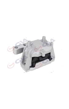 Motor Takozu Sağ Yeti 2009-2017 2.0tdi 4x4 103kw-140hp Dizel Gva 9375938 1k0199262cn-1k0199262cj Motor Takozu Sağ Yeti 2009-2017 2.0tdi 4x4 103kw-140hp Dizel Gva 9375938 1k0199262cn-1k0199262cj