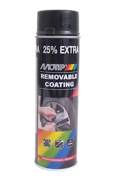 Motip Removeable Plastidip Soyulabilir Carbon Karbon Sprey Jant B Motip Removeable Plastidip Soyulabilir Carbon Karbon Sprey Jant B
