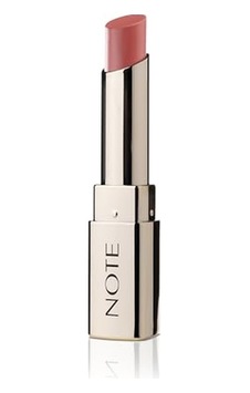 Note Cosmetics Iconic Matte Lipstick 108 Dreamer Kalıcı Mat Ruj, Pembe Yoğun Renk Ve Konfor Kurutucu Yok Vitamin Bakımından Zengin Uzun Ömürlü 00 Note Cosmetics Iconic Matte Lipstick 108 Dreamer Kalıcı Mat Ruj, Pembe Yoğun Renk Ve Konfor Kurutucu Yok Vitamin Bakımından Zengin Uzun Ömürlü 00