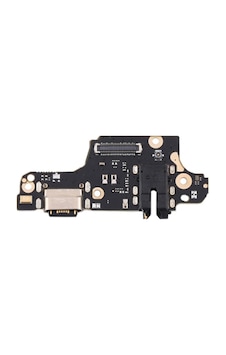 Redmi Note 9 Pro Şarj Soket Mikrofon Bordu Redmi Note 9 Pro Şarj Soket Mikrofon Bordu