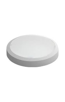 Led Glop Armatür (Beyaz) Beyaz Led Glop Armatür (Beyaz) Beyaz