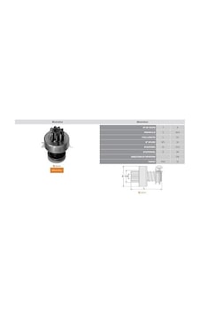 Zen 0367 Marş Dişlisi Bosch Tip 9 Dış Mercedes 302 Otobüs Kamyon Volvo Yavuz Seat Cordoba Ibiza Lamborghini Khd Allis Iveco Dıpten Tam Freze Dwa 32423 15492 2006209491 0001518813 Zen 0367 Marş Dişlisi Bosch Tip 9 Dış Mercedes 302 Otobüs Kamyon Volvo Yavuz Seat Cordoba Ibiza Lamborghini Khd Allis Iveco Dıpten Tam Freze Dwa 32423 15492 2006209491 0001518813