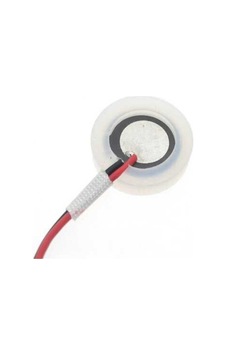 20Mm 2.4Mhz Ultrasnoik Sis Buhar Yapıcı 20Mm 2.4Mhz Ultrasnoik Sis Buhar Yapıcı
