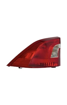 Volvo - Arka Stop Sol S60 2014-2018 Volvo - Arka Stop Sol S60 2014-2018