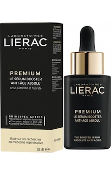 Lierac Premium Serum 30 ML Lierac Premium Serum 30 ML
