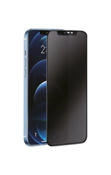 Xiaomi Redmi 12 3d Antistatik Hayalet Cam Ekran Koruyucu 04302399
