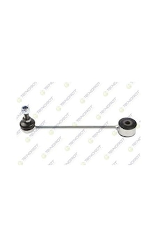 Volkswagen Caddy Arka Askı Z Rotu 2011-2015 Teknorot Volkswagen Caddy Arka Askı Z Rotu 2011-2015 Teknorot