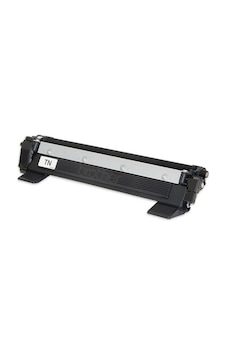 Tonerturk Brother Tn-1040 Uyumlu Toner / Hl-1211/Dcp-1510/Hl-1110/Mfc-1810/ Tonerturk Brother Tn-1040 Uyumlu Toner / Hl-1211/Dcp-1510/Hl-1110/Mfc-1810/