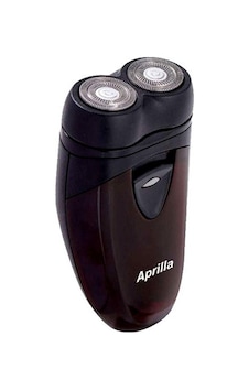 Aprilla AS-3005 Tıraş Makinesi Aprilla AS-3005 Tıraş Makinesi