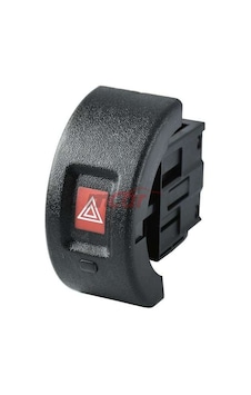 FLASOR ANAHTARI ASTRA G PIN 6 MCAR AN-1383 OEM FLASOR ANAHTARI ASTRA G PIN 6 MCAR AN-1383 OEM