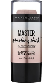Maybelline New York Master Strobing Stick Aydınlatıcı 100 Maybelline New York Master Strobing Stick Aydınlatıcı 100