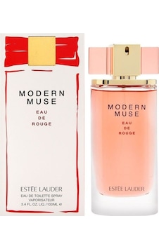 Estee Lauder Modern Muse Eau De Rouge Edt 100 Ml Kadın Parfüm Diğer