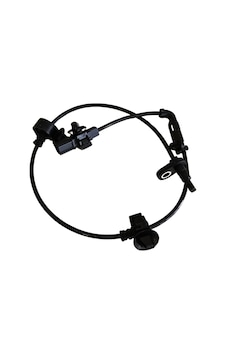 Electrotech Abs Sensörü Ön Sağ Civic 2007-2011 Fd6 Electrotech Abs Sensörü Ön Sağ Civic 2007-2011 Fd6