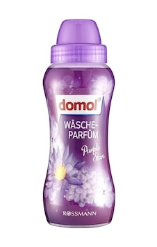 Domol Çamaşır Parfümü Purple Stars 275 G