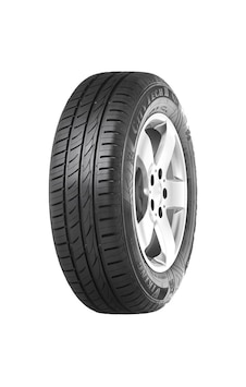 Viking Citytech Iı 165/80R13 83T Yaz Lastiği 2023 Viking Citytech Iı 165/80R13 83T Yaz Lastiği 2023