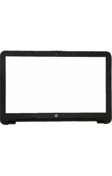 Hp 250 G4, 15-ac Notebook Lcd Back - Bezel Hp 250 G4, 15-ac Notebook Lcd Back - Bezel
