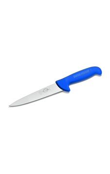 F. 8 2007 18 Kasap Kemik Sıyırma Bıçağı 18 Cm - Er Elx36111-69a7a Gri F. 8 2007 18 Kasap Kemik Sıyırma Bıçağı 18 Cm - Er Elx36111-69a7a Gri