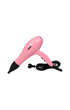 Astra 8818 Professional 2400 W Saç Kurutma Ve Fön Makinesi Astra 8818 Professional 2400 W Saç Kurutma Ve Fön Makinesi