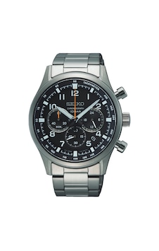 Seiko Chronograph SSB447P1 Erkek Kol Saati Seiko Chronograph SSB447P1 Erkek Kol Saati