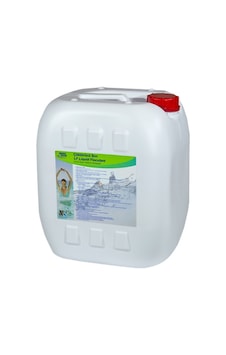 Deep Blue Çöktürücü Sıvı 20 Kg Deep Blue Çöktürücü Sıvı 20 Kg
